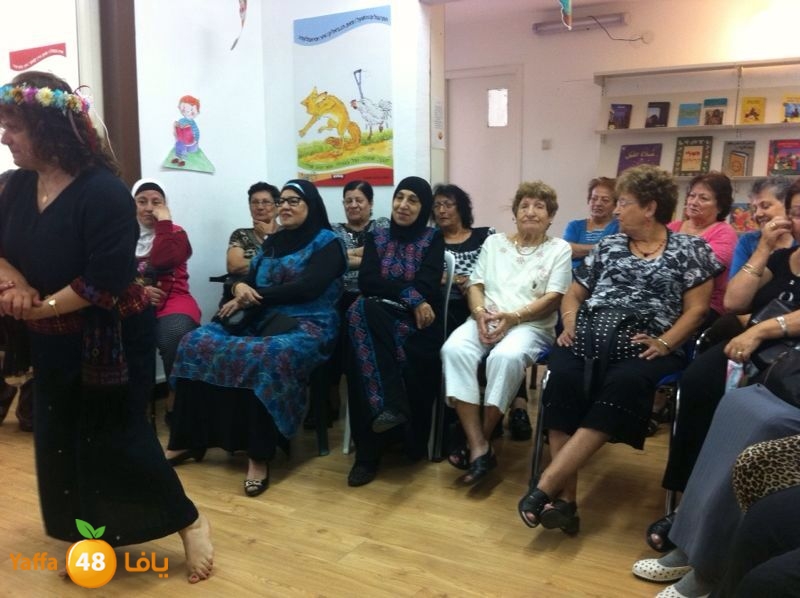 7kayet qesa 0526 (5).JPG